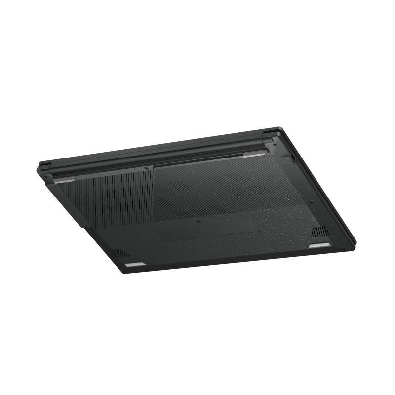 NB E1504FA R5-7520U 15" 16GB/512GB W11 E1504FA-BQ1890W ASUS