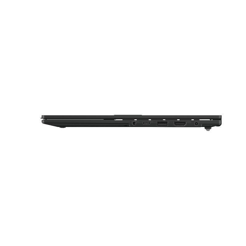 NB E1504FA R3-7320U 15" 8GB/512GB W11 E1504FA-BQ2513W ASUS