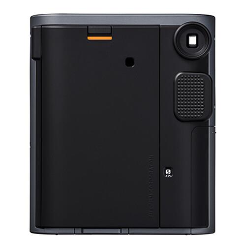 Fujifilm Instax Mini 41 kohene kaamera