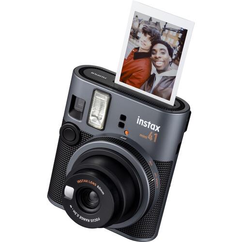 Fujifilm Instax Mini 41 kohene kaamera