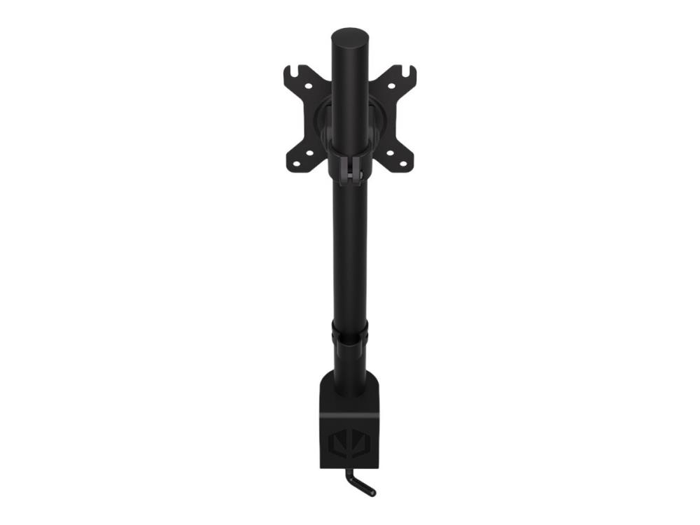 ENDORFY Atlas 13-27" Desk Mount EY8F001 Monitor Stand