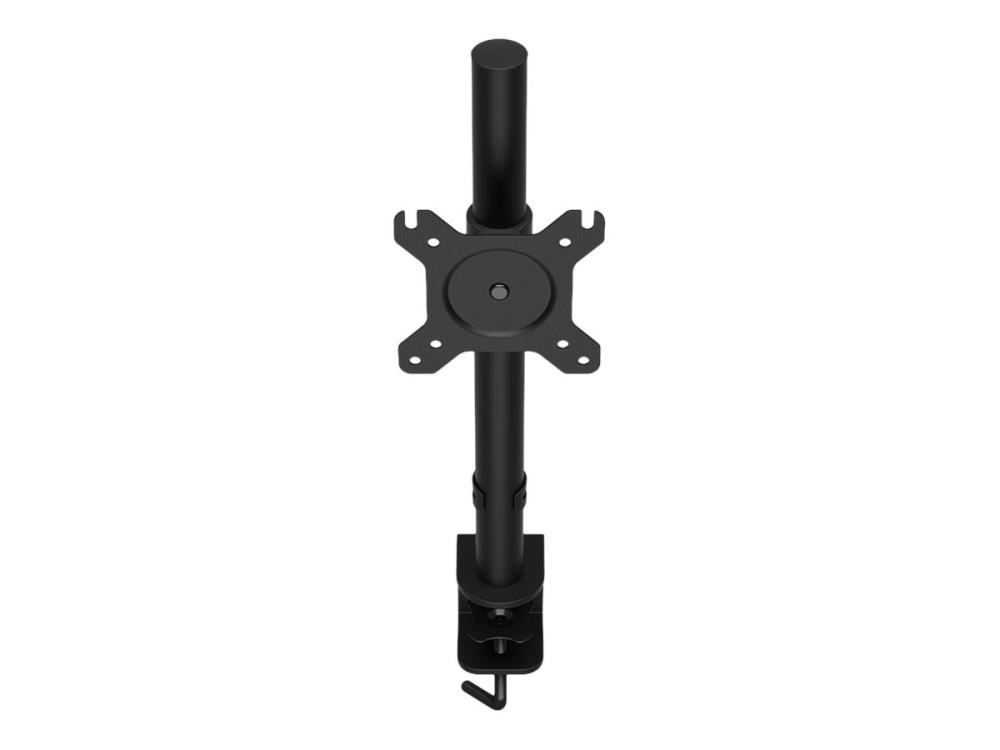 ENDORFY Atlas 13-27" Desk Mount EY8F001 Monitor Stand