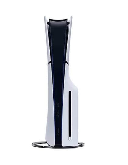 Sony PlayStation 5 Slim 1TB Modelis 711719589259AB