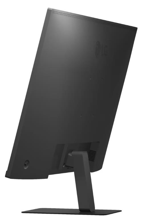 MONITOR LCD 27" IPS/27U631A-B LG