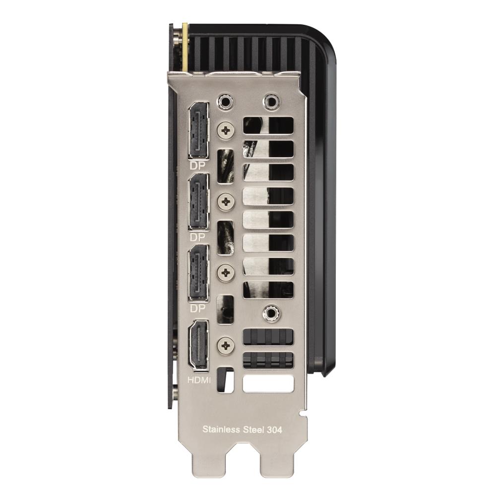 VGA PCIE16 RTX5060TI 16GB/PRIME-RTX5060TI-O16G ASUS