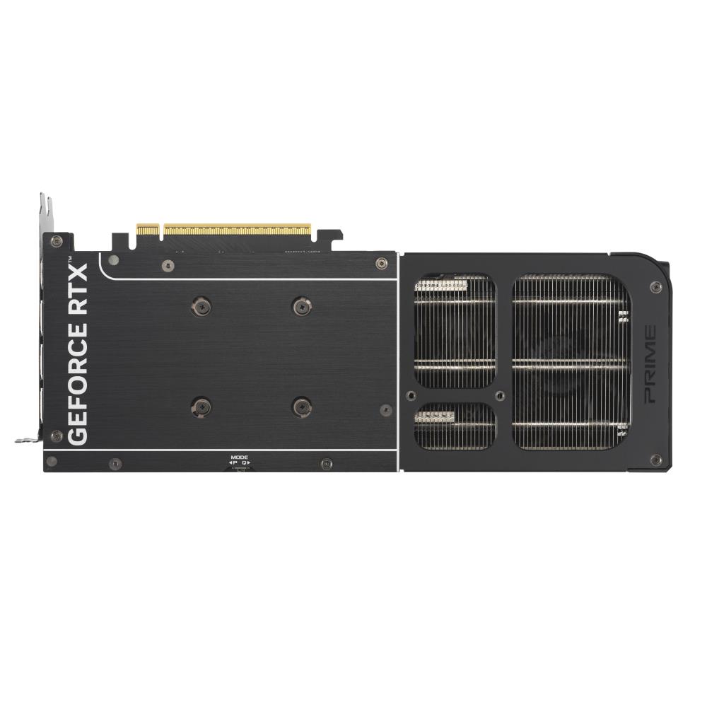 VGA PCIE16 RTX5060TI 16GB/PRIME-RTX5060TI-O16G ASUS