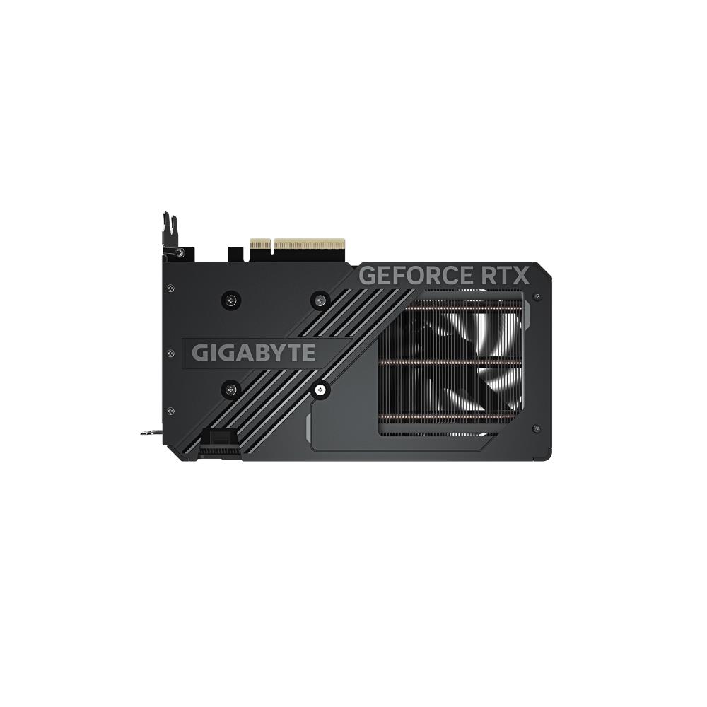 VGA PCIE16 RTX5060TI 8GB/GV-N506TWF2-8GD GIGABYTE