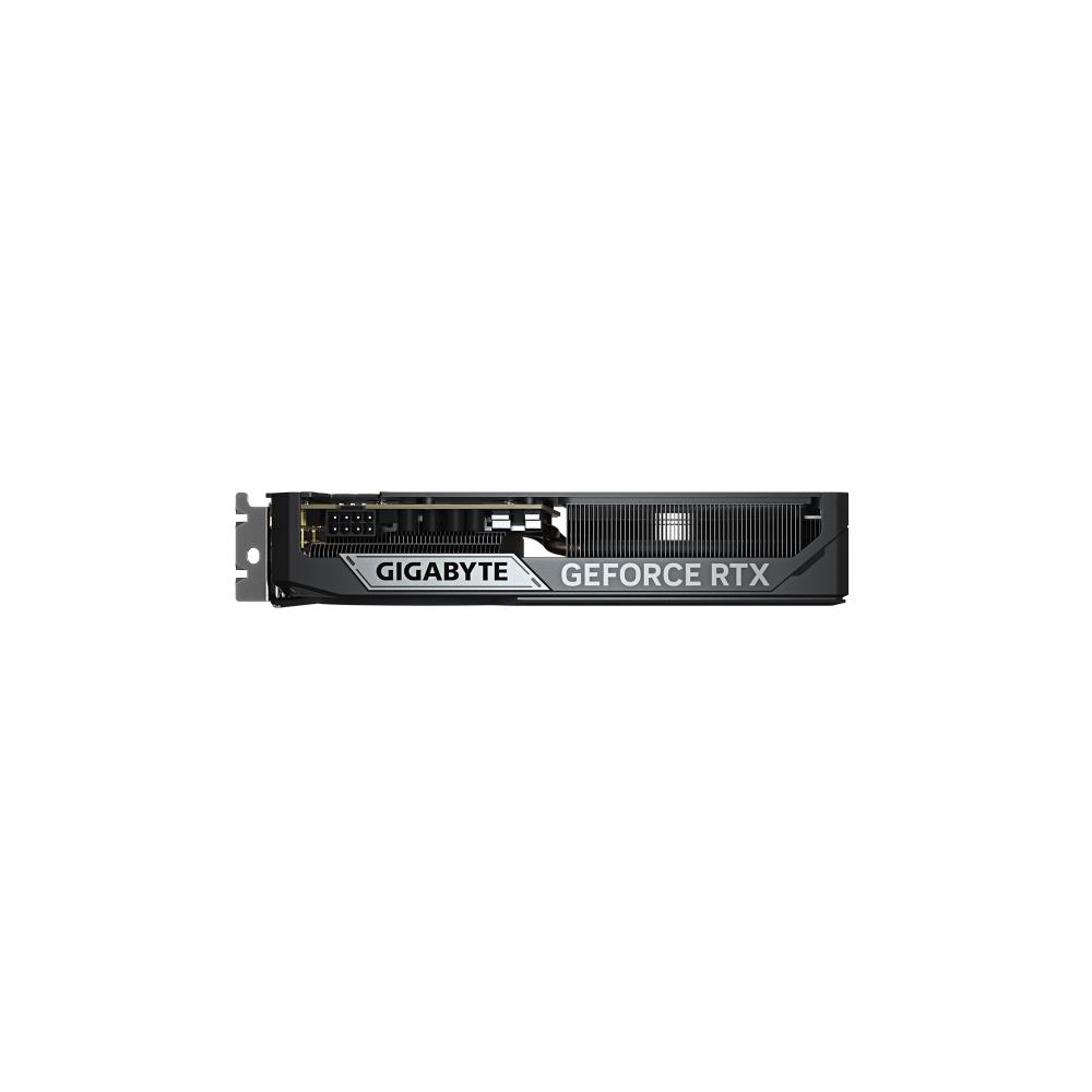 VGA PCIE16 RTX5060TI 8GB/GV-N506TWF2-8GD GIGABYTE