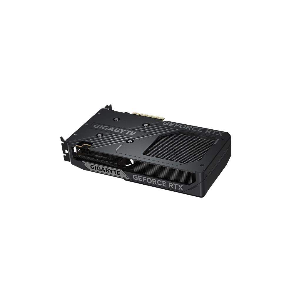 VGA PCIE16 RTX5060TI 8GB/GV-N506TWF2OC-8GD GIGABYTE