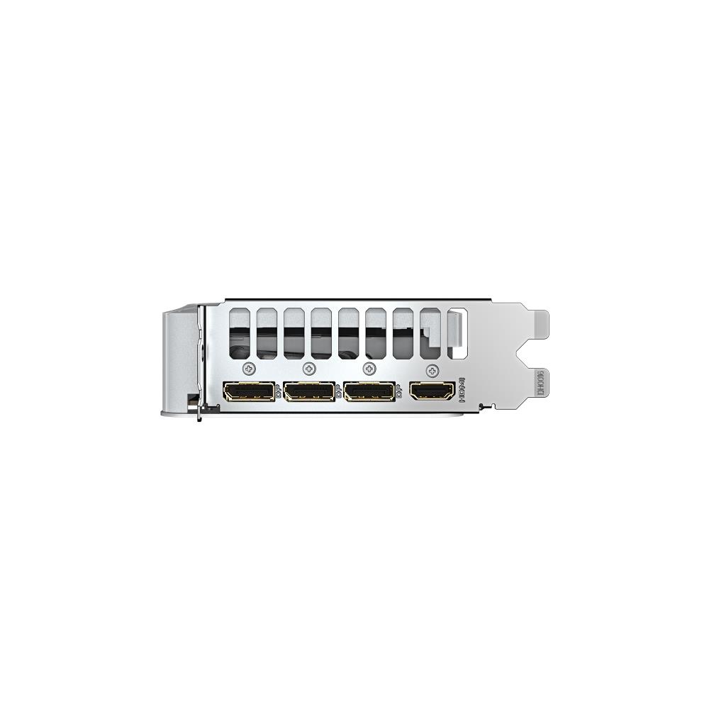 VGA PCIE16 RTX5060TI 8GB/N506TEAGLEOC ICE-8GD GIGABYTE
