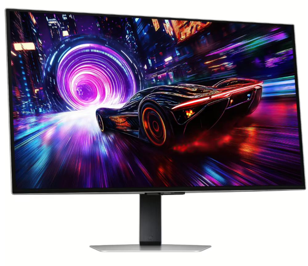 MONITOR OLED 32" S32FG810SU/LS32FG810SUXEN SAMSUNG