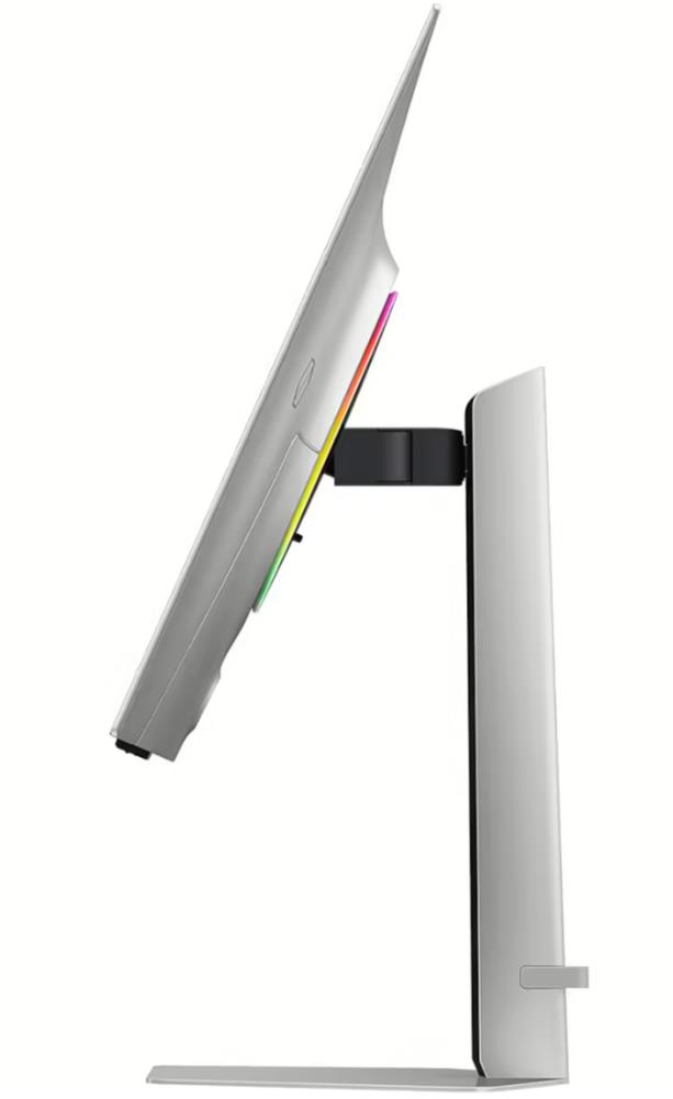 MONITOR OLED 32" S32FG810SU/LS32FG810SUXEN SAMSUNG