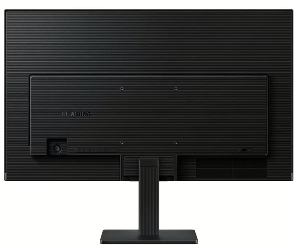 MONITOR LCD 24" S24F320GAU/LS24F320GAUXEN SAMSUNG