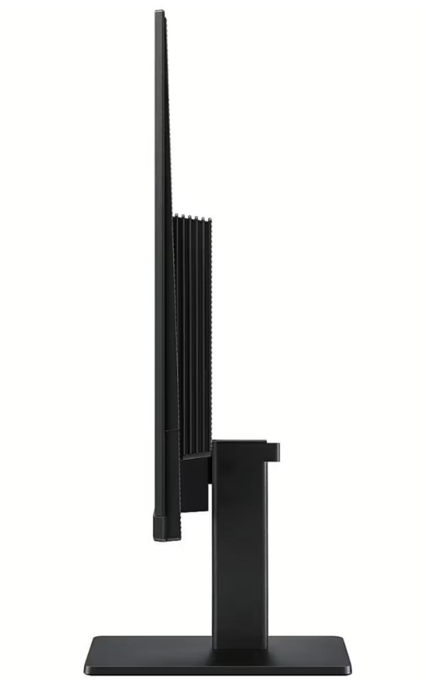 MONITOR LCD 24" S24F320GAU/LS24F320GAUXEN SAMSUNG