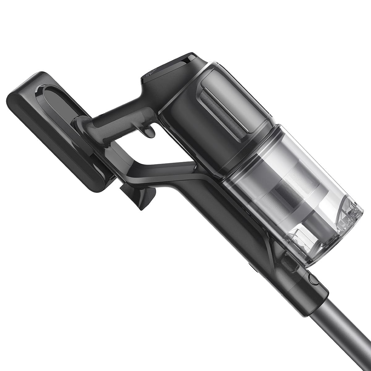 VACUUM CLEANER CORDLESS R20/ULTRA AQUACYCLE VRV57F DREAME