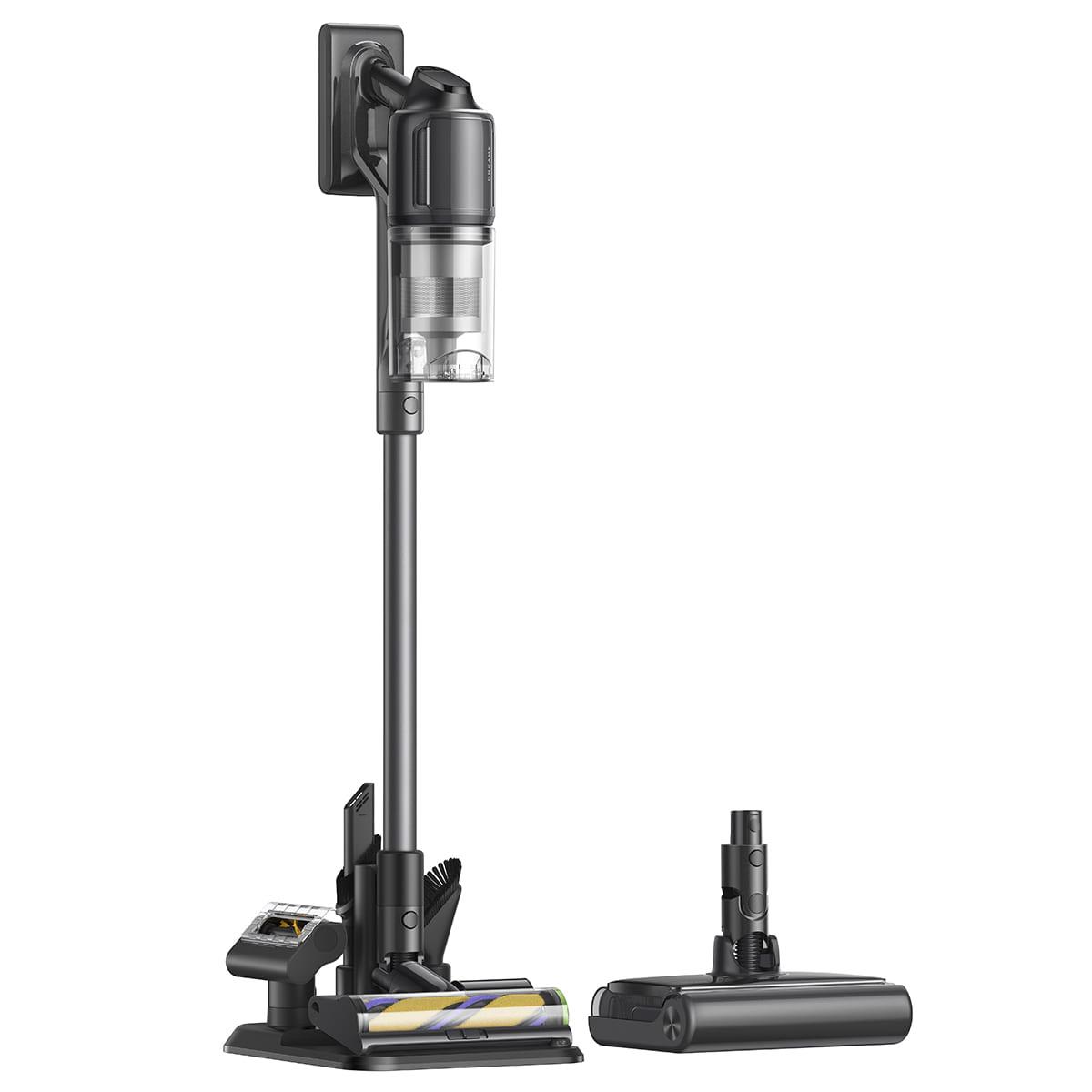 VACUUM CLEANER CORDLESS R20/ULTRA AQUACYCLE VRV57F DREAME