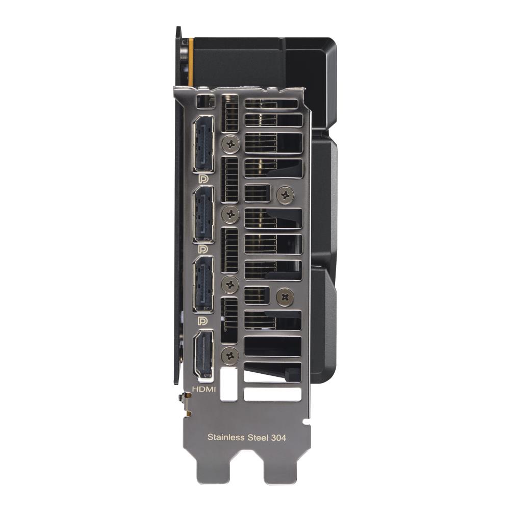 VGA PCIE16 RTX5060 8GB GDDR7/DUAL-RTX5060-O8G ASUS