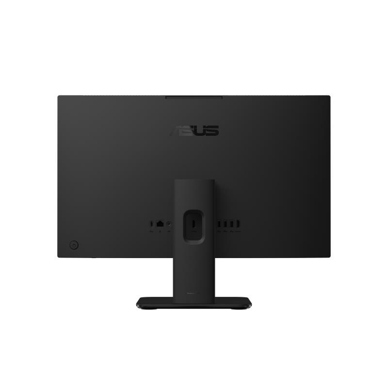 Monoblock PC|ASUS|ExpertCenter|P440VAK-BPC650X|Business|All in One|CPU Core 5|210H|2500 MHz|Screen 23.8"|RAM 16GB|DDR5|SSD 1TB|Graphics card Intel Graphics|Integrated|ENG|Windows 11 Pro|Colour Black|Included Accessories Wired black keyboard (USB),Wired optical mouse (USB)|90PT03X6-M03BB0
