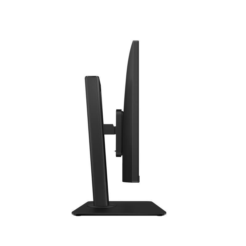 Monoblock PC|ASUS|ExpertCenter|P440VAK-BPC650X|Business|All in One|CPU Core 5|210H|2500 MHz|Screen 23.8"|RAM 16GB|DDR5|SSD 1TB|Graphics card Intel Graphics|Integrated|ENG|Windows 11 Pro|Colour Black|Included Accessories Wired black keyboard (USB),Wired optical mouse (USB)|90PT03X6-M03BB0