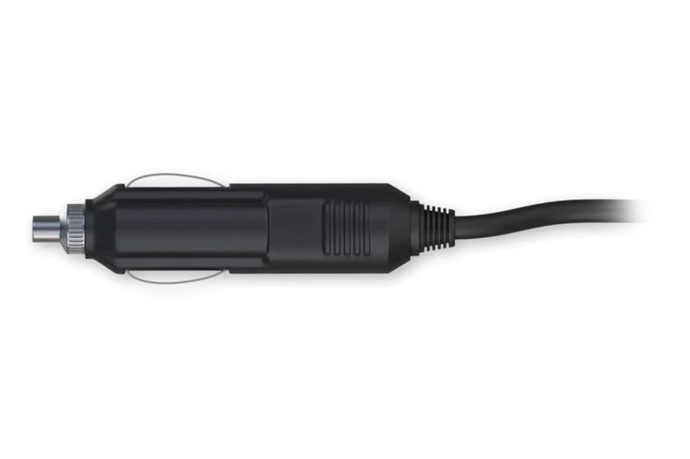 NET SWITCH ACC POWER SUPPLY/AUTOMOTIVE PR2AM20M TELTONIKA