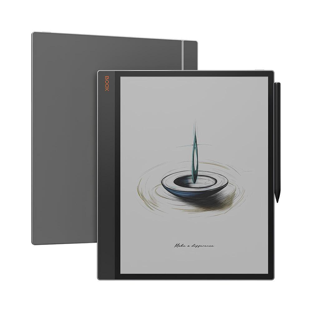 READER INK 13.3" 128GB/TAB X C ONYX BOOX