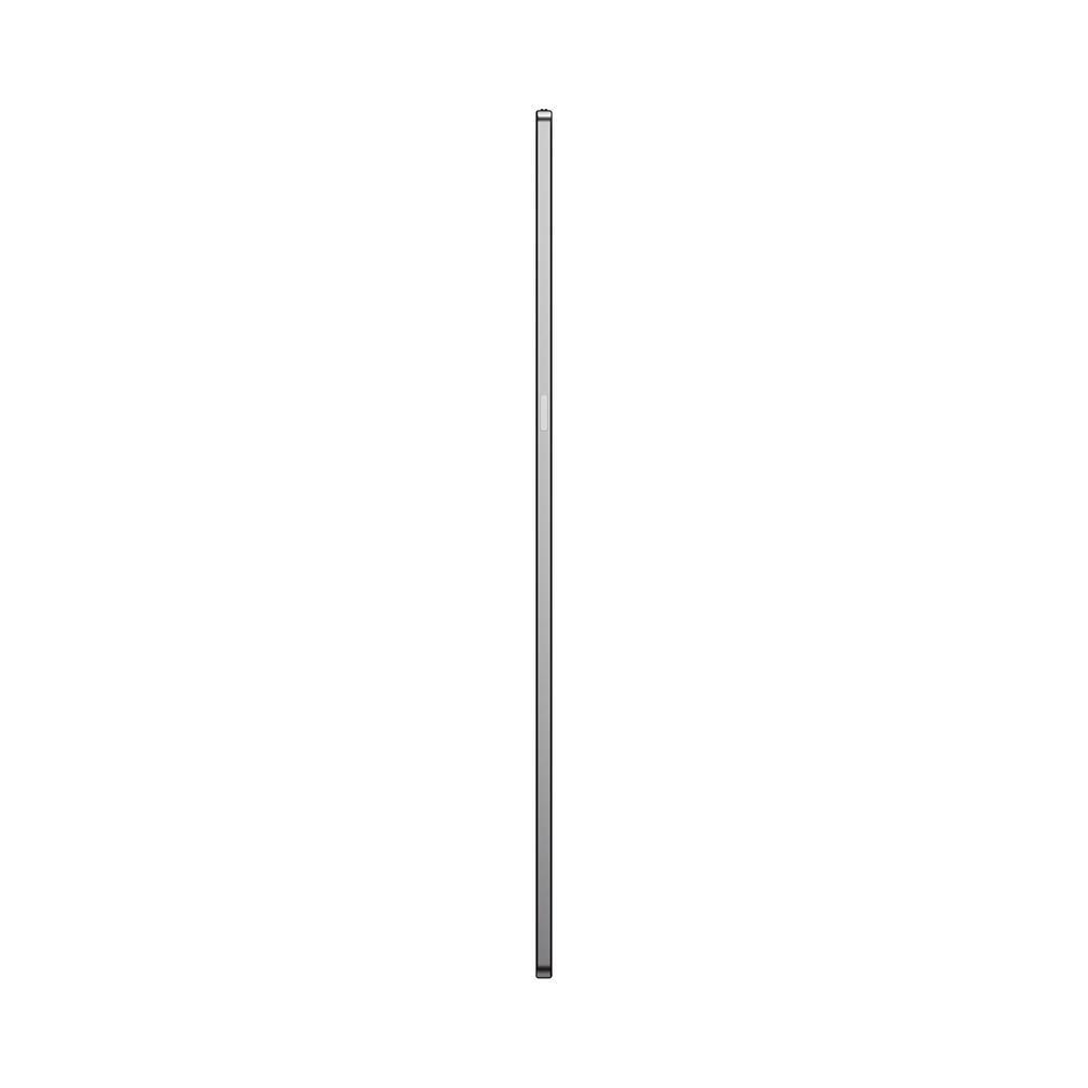 READER INK 13.3" 128GB/TAB X C ONYX BOOX