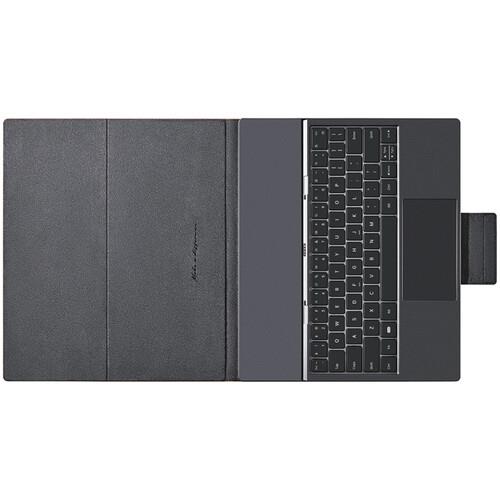 READER ACC CASE 13.3" KEYBOARD/NOTE MAX&TAB X C ONYX BOOX