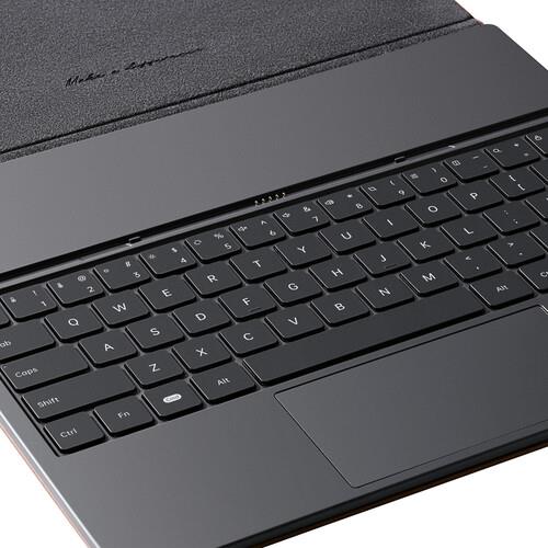 READER ACC CASE 13.3" KEYBOARD/NOTE MAX&TAB X C ONYX BOOX