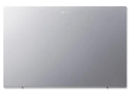 NB AG15-42P R5-5625U 15" ENG/16/512GB W11 NX.J7WEL.001 ACER