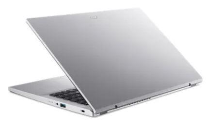 NB AG15-42P R5-5625U 15" ENG/16/512GB W11 NX.J7WEL.001 ACER