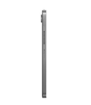 TABLET TAB 10" LTE/4/128GB GREY ZAEJ0028PL LENOVO