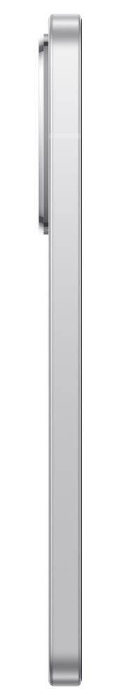 MOBILE PHONE POCO F7/12/256GB WHITE MZB0KG3EU POCO