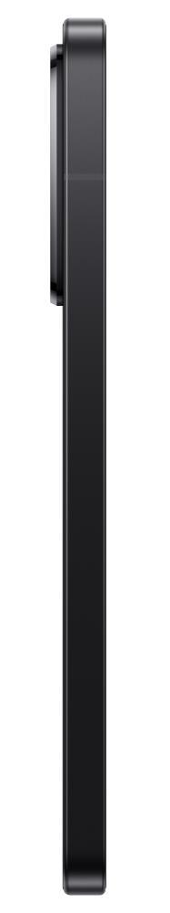 MOBILE PHONE POCO F7/12/512GB BLACK MZB0KFYEU POCO