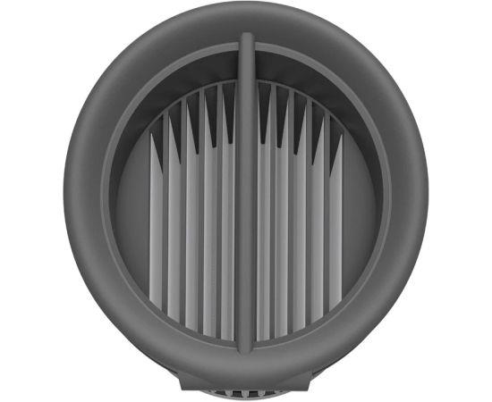 VACUUM ACC FILTER DUAL/MIX/H14 HHP4 DREAME