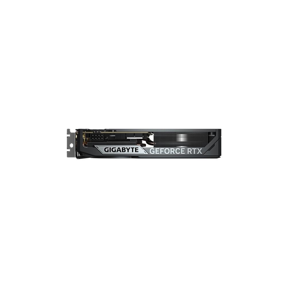 VGA PCIE16 RTX5060 8GB GDDR7/GV-N5060WF2OC-8GD GIGABYTE