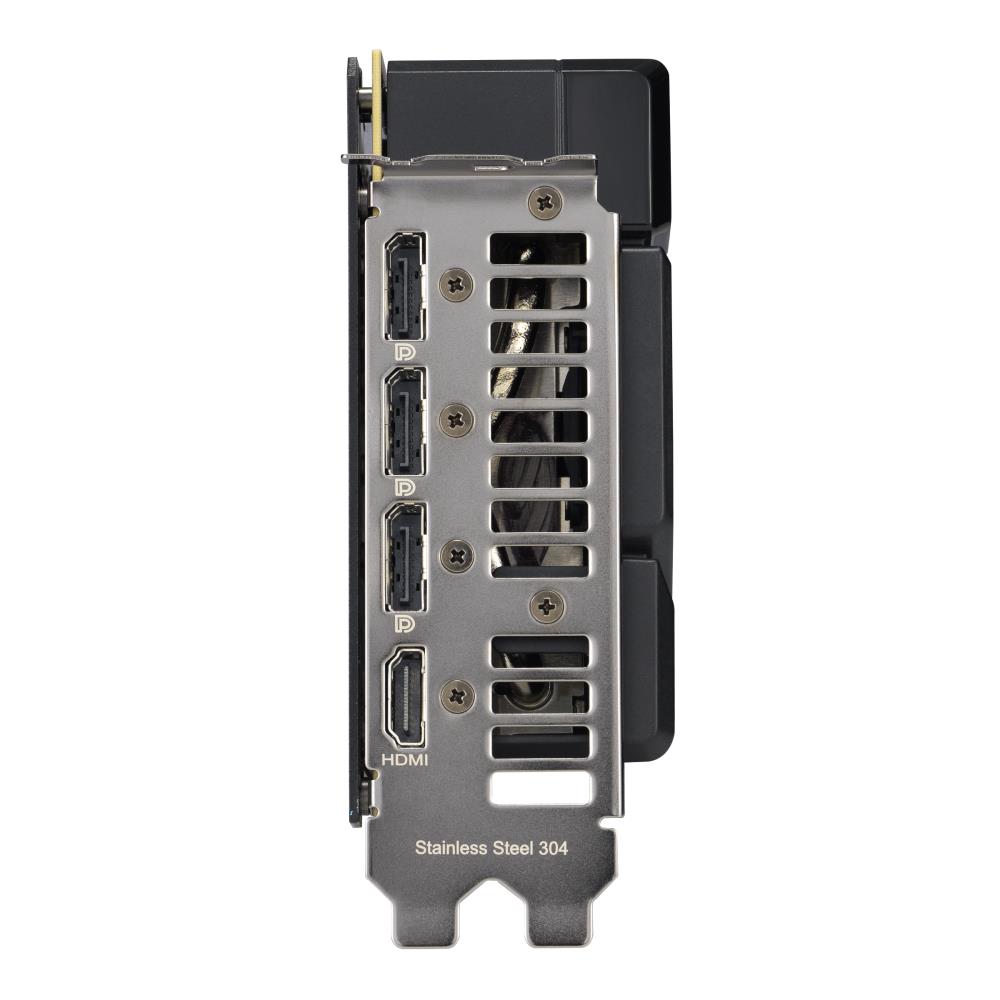 VGA PCIE16 RTX5070 12GB GDDR7/DUAL-RTX5070-O12G ASUS