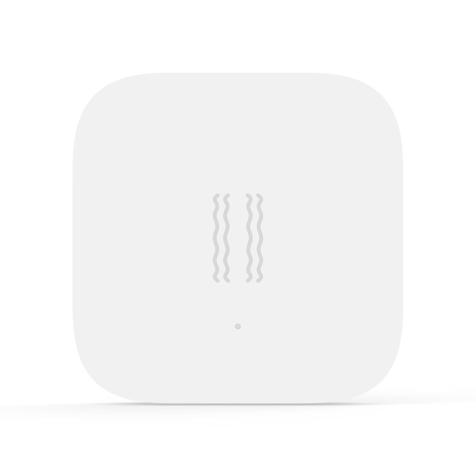 SMART HOME VIBRATION SENSOR/T1 VB-S01D AQARA