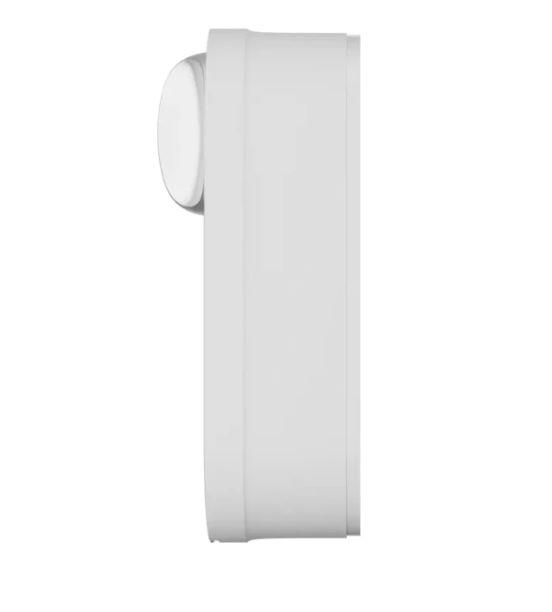 SMART HOME LOCK U200 LITE KIT/WHITE EL-D03D-W AQARA