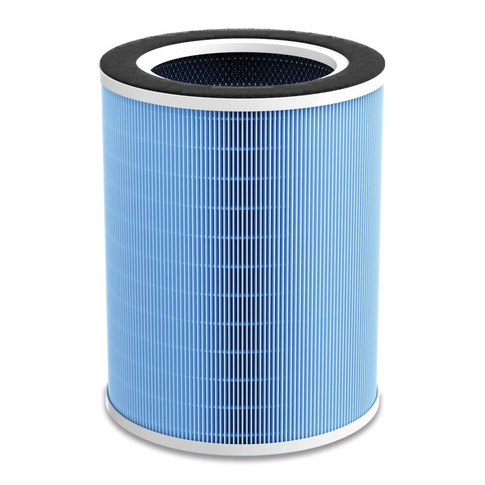 AIR PURIFIER ALPHA/COP002398 STYLIES