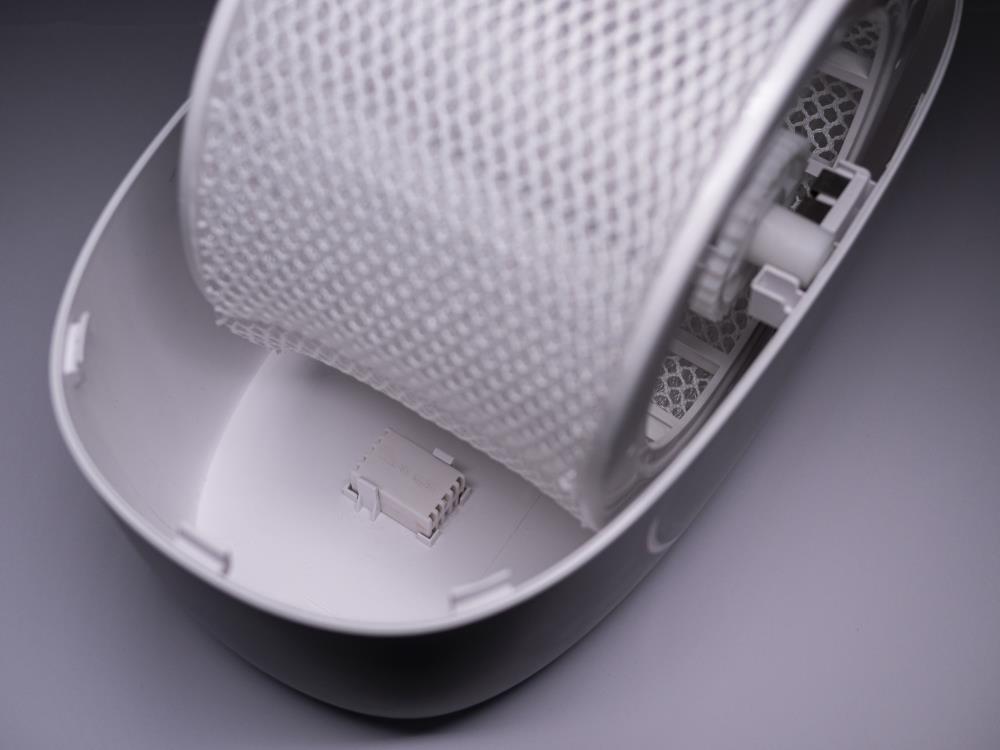 AIR WASHER ANTARES/COP000830 STYLIES