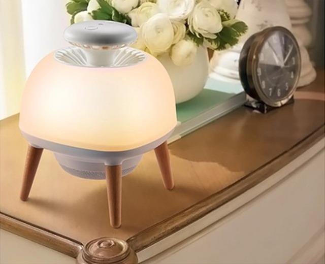 MOSQUITO TRAP REVA/COP001279 STYLIES