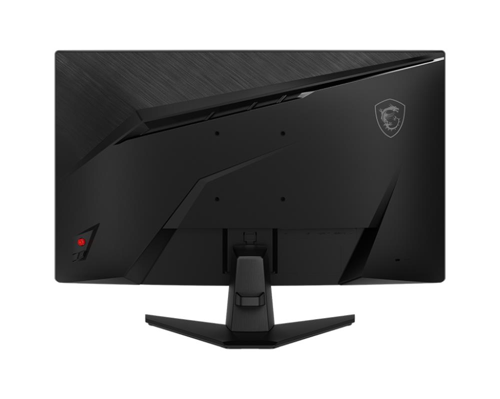 MONITOR LCD 27"/MAG 274CXF MSI