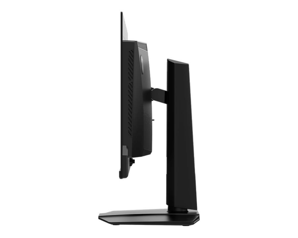 MONITOR OLED 27"/MAG 271QP QD-OLED X24 MSI