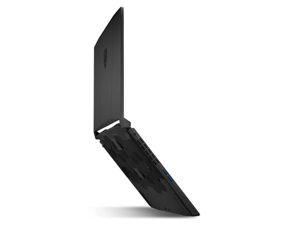 NB KATANA15 CI7-14650HX 15"/16GB/1TB W11 B14WGK-071NL MSI