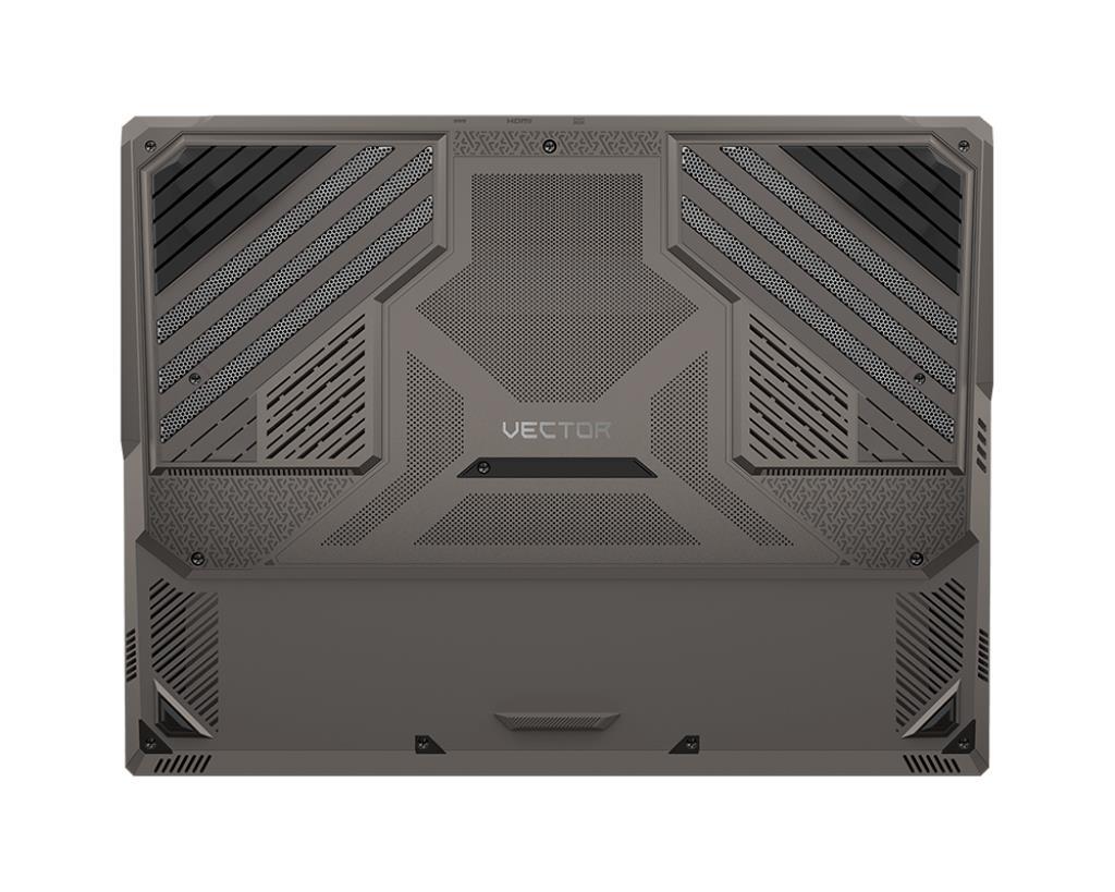NB VECTOR 18HXAI CU9-275HX 18"/32GB/2TB W11 A2XWIG-638NL MSI