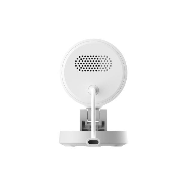 SMART HOME G100 CAMERA/WHITE CH-C08D-W AQARA