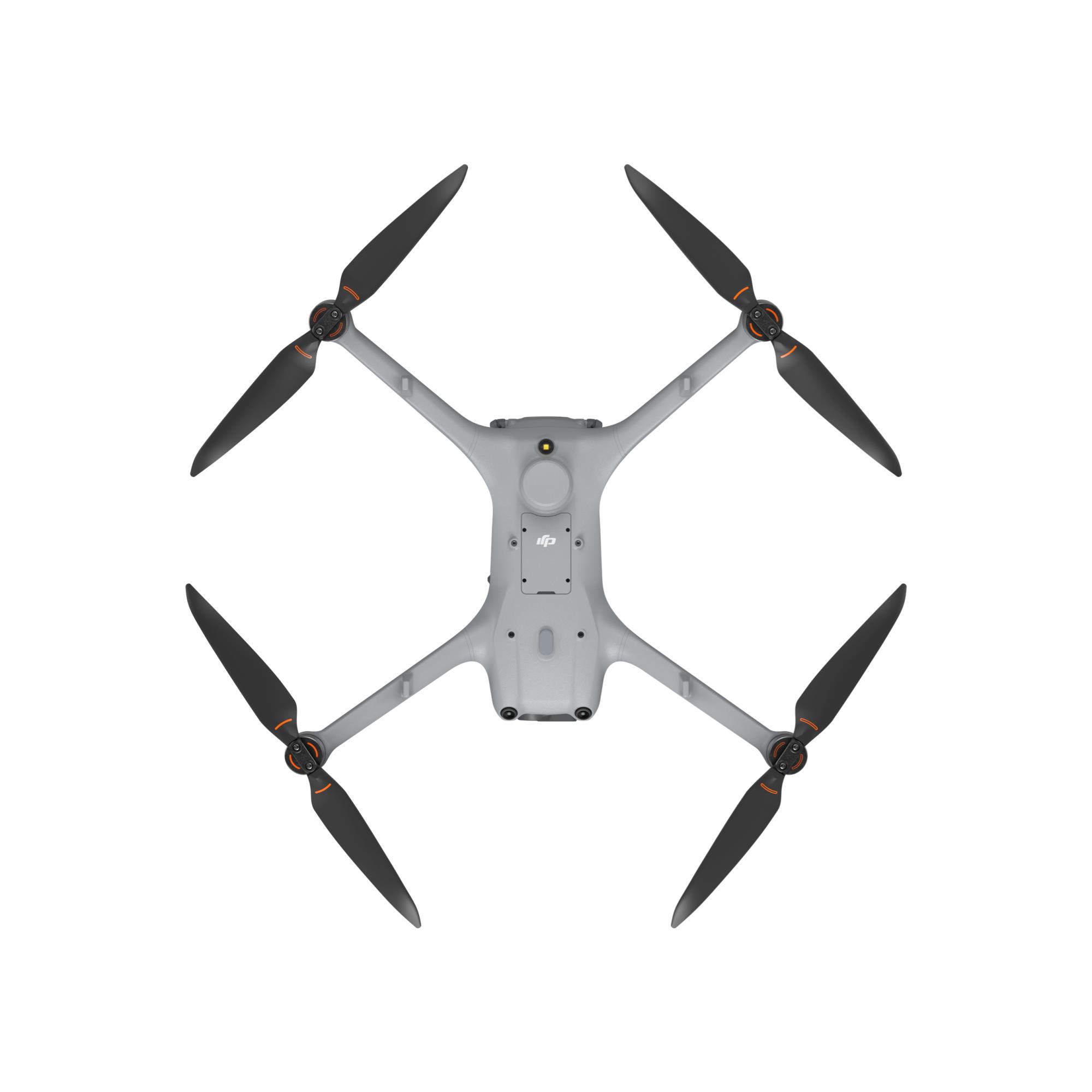 DRONE MATRICE 4D/CP.EN.00000594.01 DJI