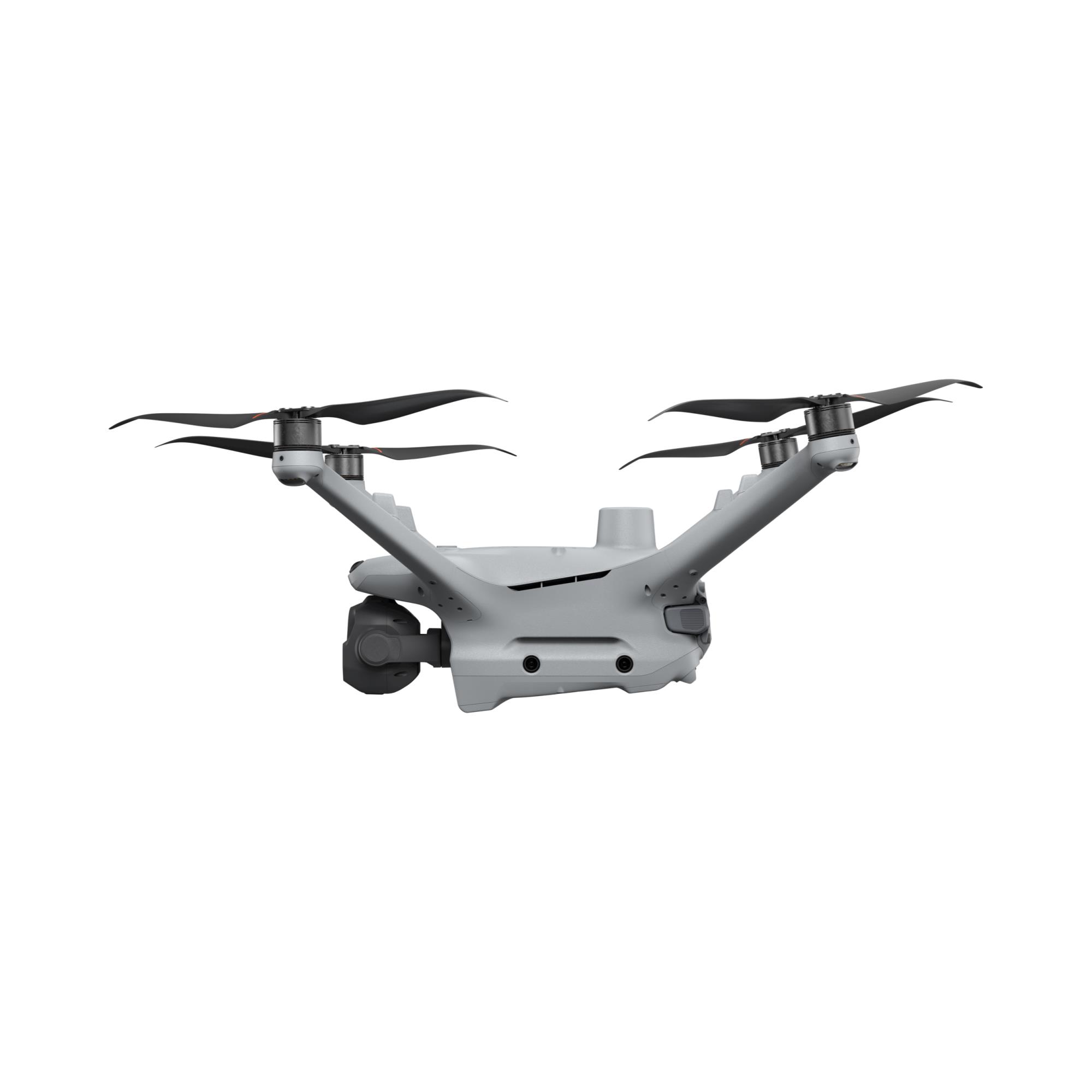 DRONE MATRICE 4D RC PLUS 2 ENT/CP.EN.00000658.01 DJI
