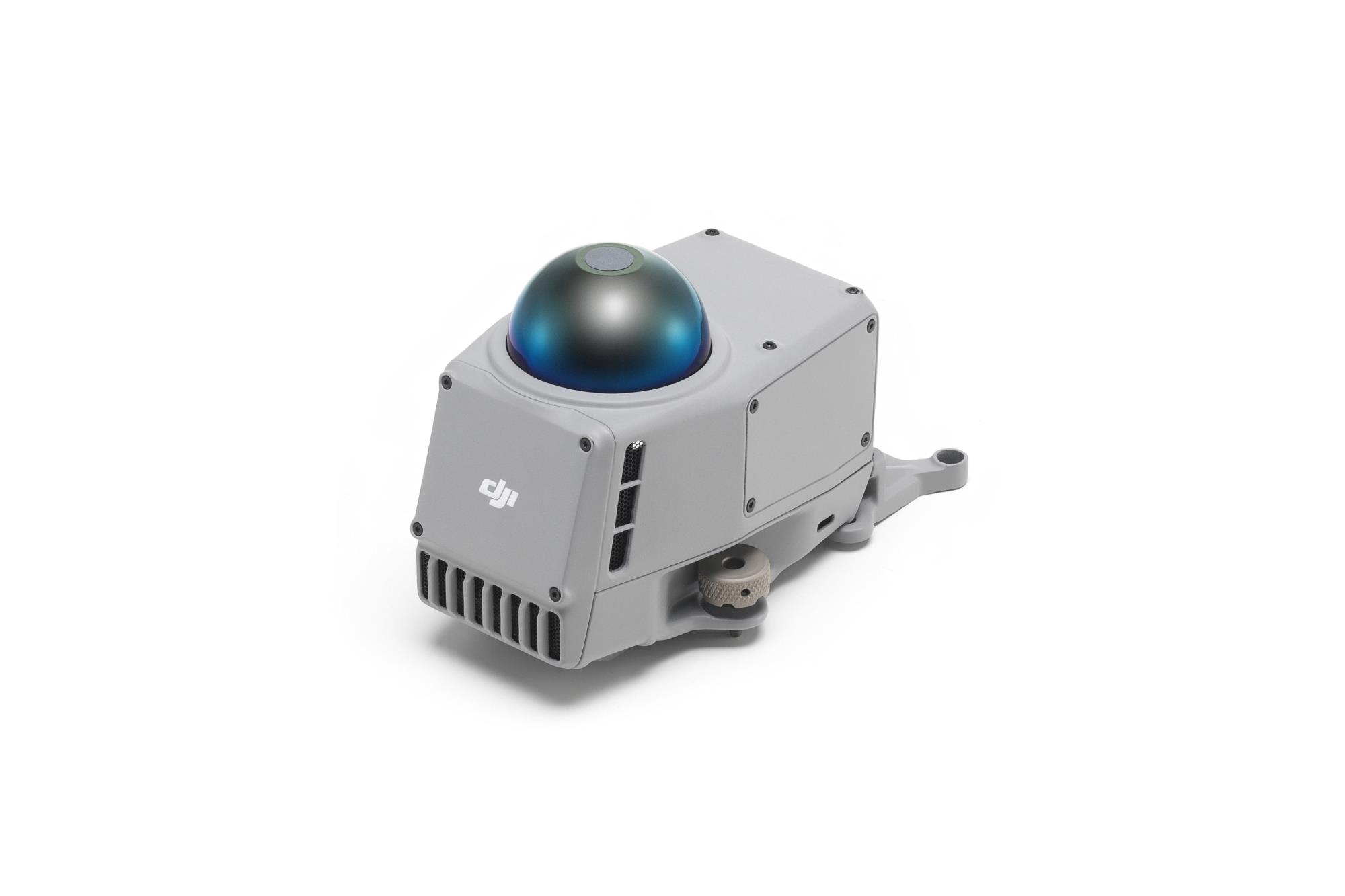 DRONE ACC OBSTACLE SENS MODULE/MATRICE4 CP.EN.00000648.01 DJI