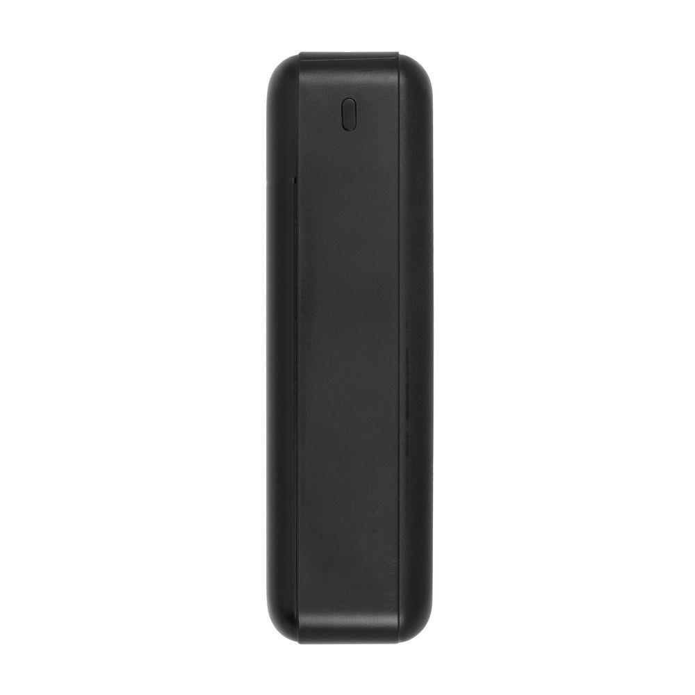 POWER BANK USB 30000MAH/VA2103 RIVACASE